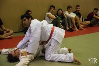 ifk-judo-07122019_42_IMG_3727