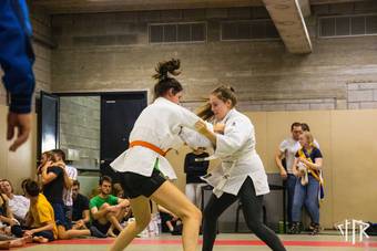 ifk-judo-07122019_43_IMG_3728