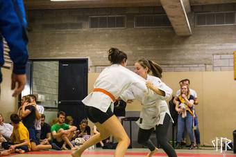 ifk-judo-07122019_44_IMG_3729
