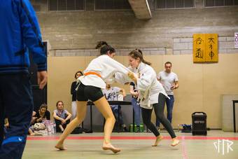 ifk-judo-07122019_45_IMG_3732