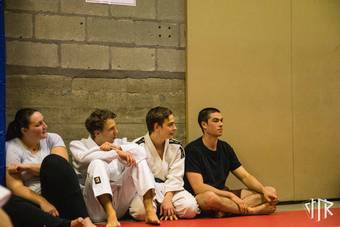 ifk-judo-07122019_46_IMG_3733