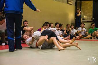 ifk-judo-07122019_48_IMG_3737