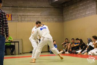 ifk-judo-07122019_49_IMG_3740