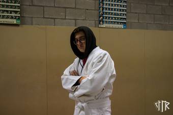 ifk-judo-07122019_4_IMG_3633
