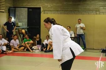 ifk-judo-07122019_51_IMG_3742