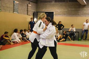 ifk-judo-07122019_52_IMG_3750