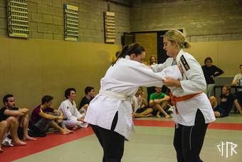 ifk-judo-07122019_54_IMG_3754