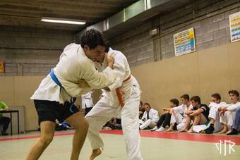 ifk-judo-07122019_56_IMG_3758