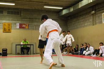 ifk-judo-07122019_57_IMG_3759