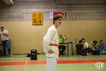 ifk-judo-07122019_59_IMG_3763