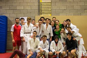ifk-judo-07122019_5_IMG_3640