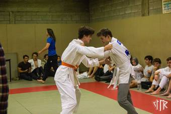 ifk-judo-07122019_61_IMG_3766