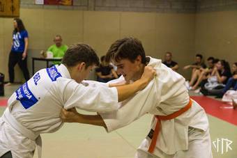 ifk-judo-07122019_62_IMG_3769