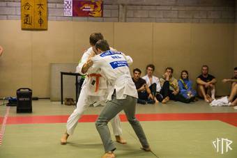 ifk-judo-07122019_63_IMG_3772