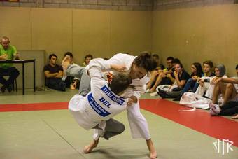 ifk-judo-07122019_64_IMG_3773