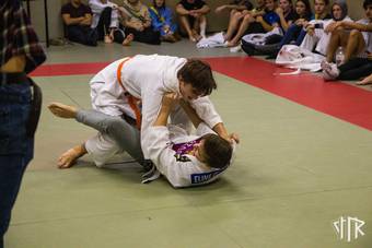 ifk-judo-07122019_65_IMG_3774