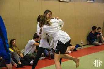 ifk-judo-07122019_66_IMG_3775