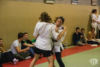 ifk-judo-07122019_67_IMG_3777