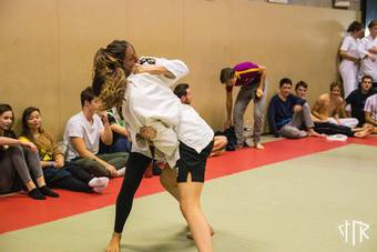 ifk-judo-07122019_68_IMG_3778