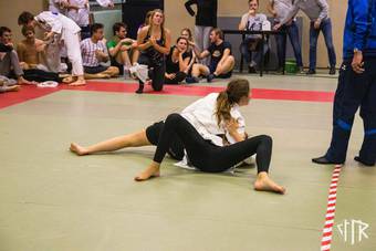 ifk-judo-07122019_69_IMG_3782