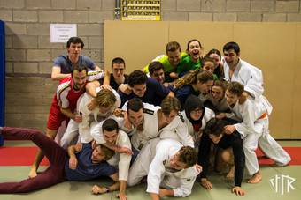 ifk-judo-07122019_6_IMG_3643