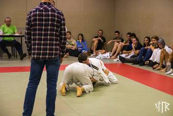 ifk-judo-07122019_70_IMG_3786