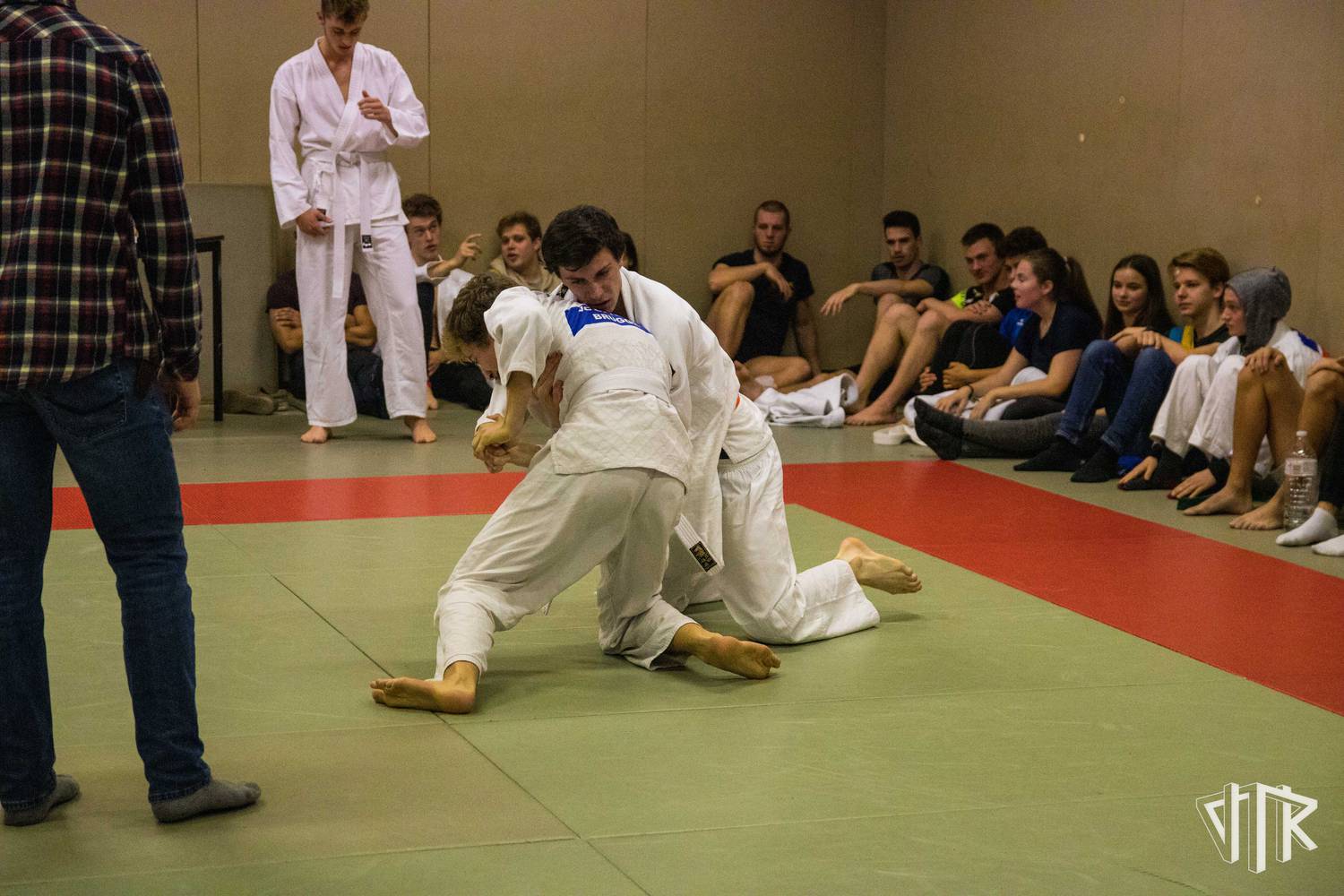ifk-judo-07122019_71_IMG_3787