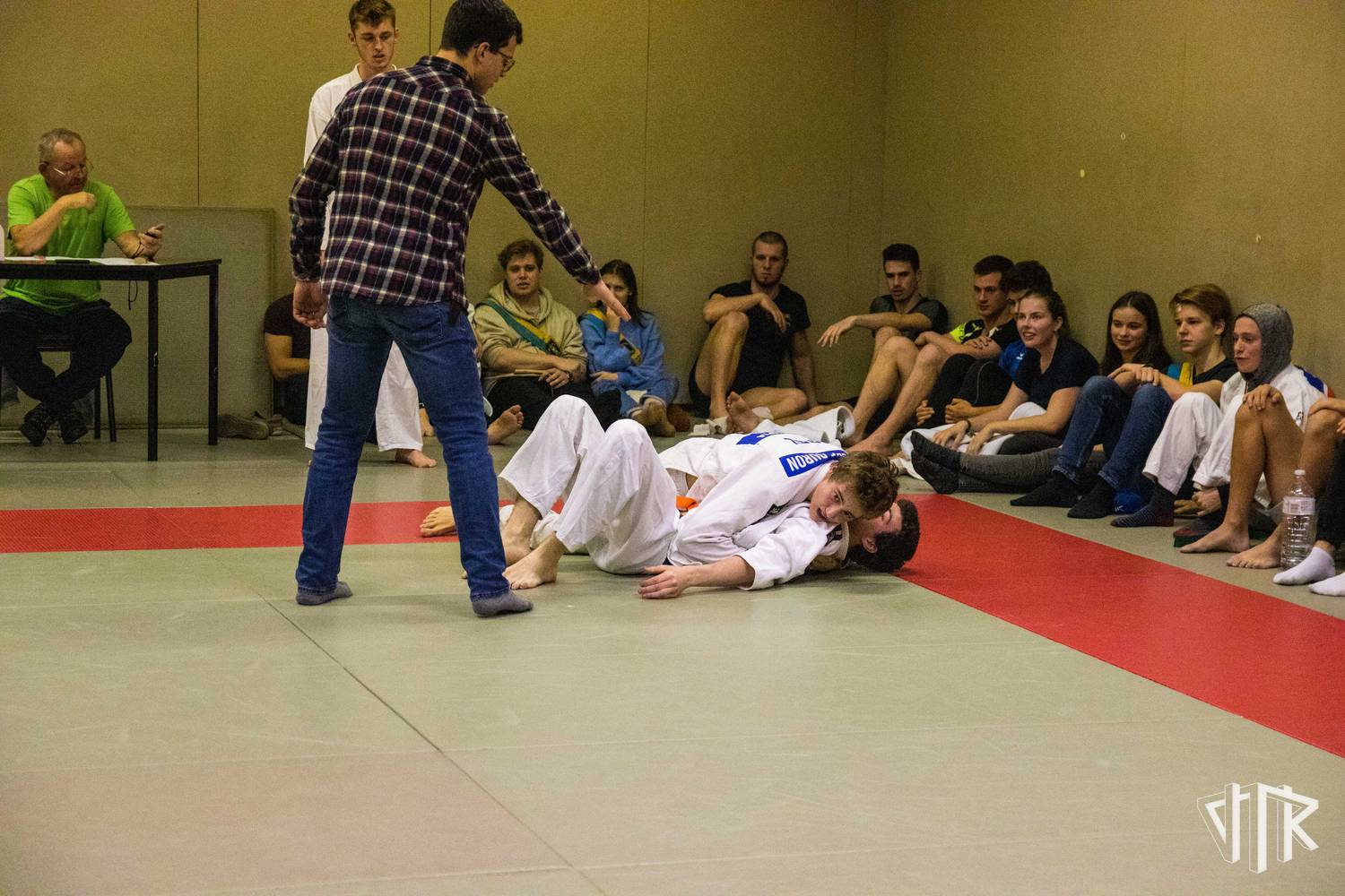ifk-judo-07122019_72_IMG_3790