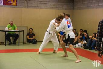 ifk-judo-07122019_73_IMG_3792