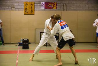 ifk-judo-07122019_74_IMG_3795