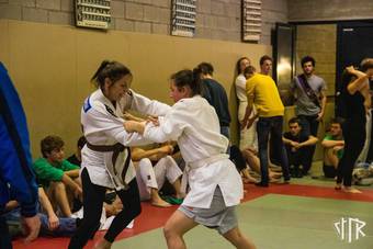 ifk-judo-07122019_75_IMG_3801