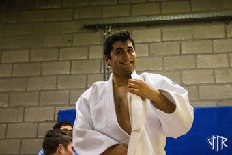 ifk-judo-07122019_77_IMG_3804