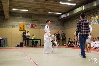 ifk-judo-07122019_78_IMG_3805