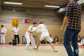 ifk-judo-07122019_79_IMG_3806