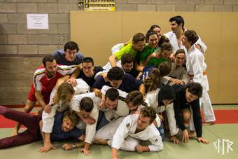 ifk-judo-07122019_7_IMG_3645