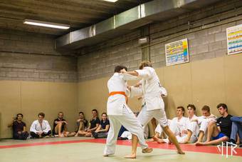 ifk-judo-07122019_80_IMG_3808