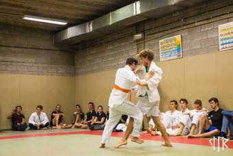 ifk-judo-07122019_81_IMG_3809