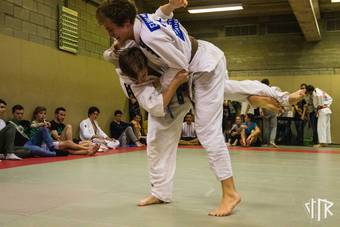 ifk-judo-07122019_82_IMG_3813