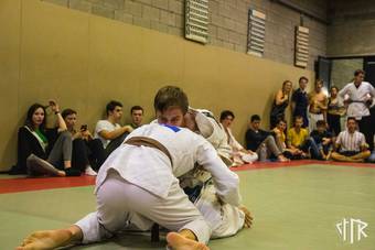 ifk-judo-07122019_84_IMG_3819