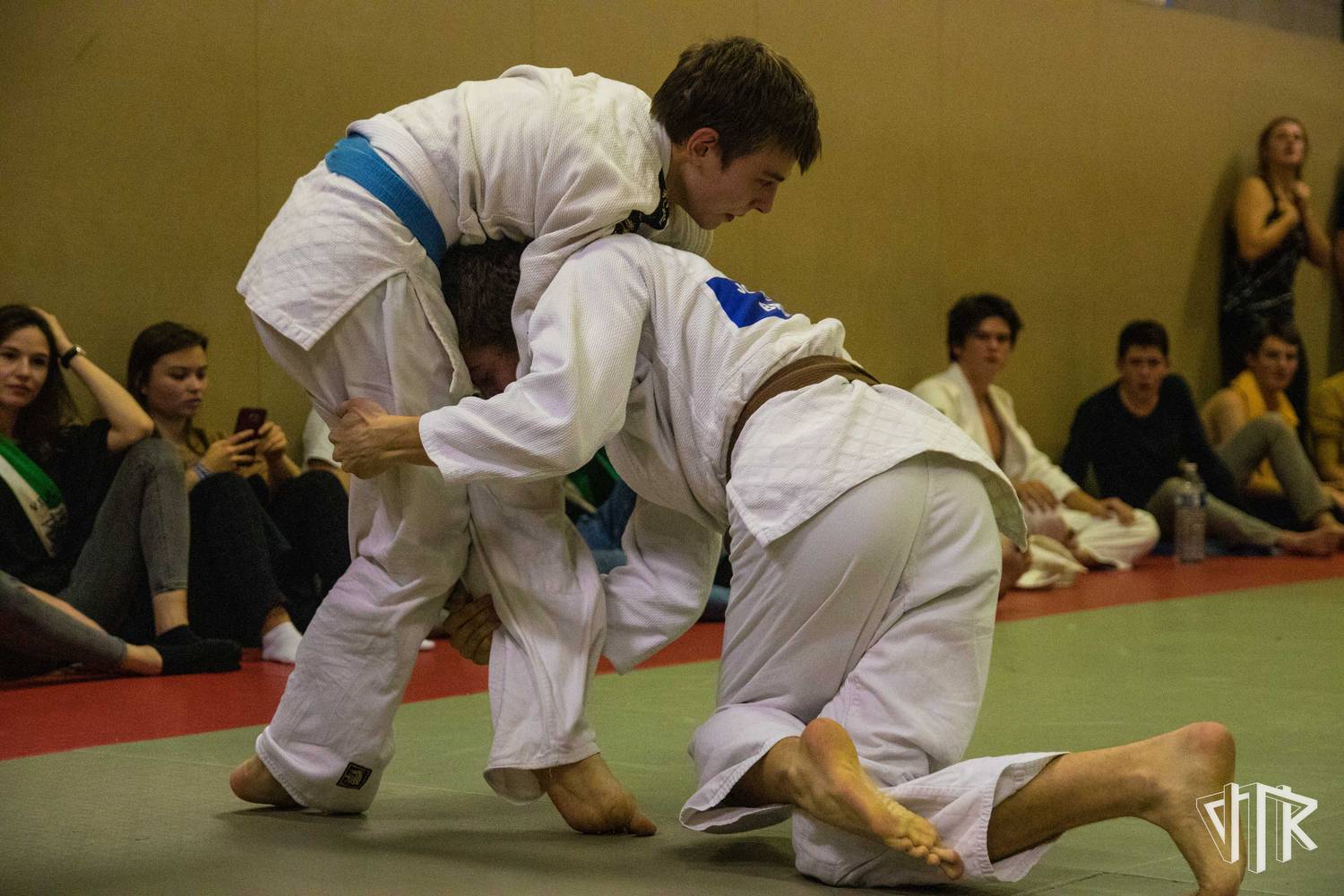 ifk-judo-07122019_85_IMG_3823