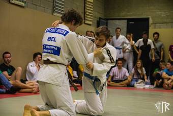 ifk-judo-07122019_87_IMG_3830
