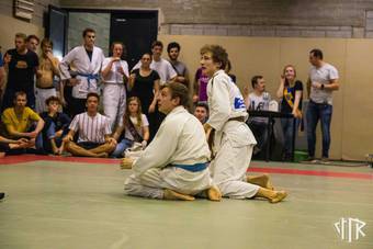 ifk-judo-07122019_90_IMG_3836