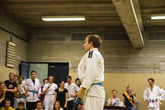 ifk-judo-07122019_92_IMG_3841