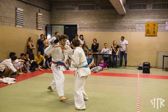 ifk-judo-07122019_93_IMG_3842