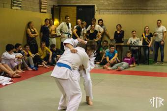 ifk-judo-07122019_94_IMG_3843