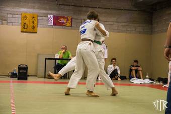 ifk-judo-07122019_96_IMG_3854