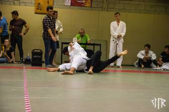 ifk-judo-07122019_98_IMG_3858