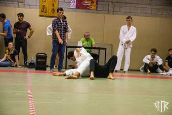 ifk-judo-07122019_99_IMG_3860