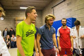 ifk-judo-07122019_9_IMG_3649