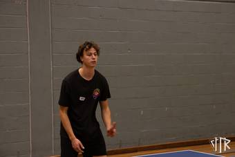 ifk-tafeltennis_10_IMG_0513